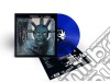 Mao Morta - Mutantes S.21 (blue Vinyl) cd