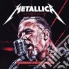 Metallica - The Story So Far cd