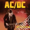 Ac/Dc - The Story So Far cd