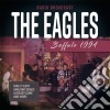 Eagles - Buffalo 1994 cd