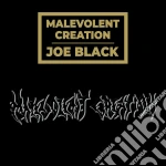 (LP Vinile) Malevolent Creation - Joe Black vinile