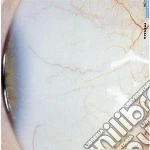 Minus - Halld cd