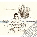 Svavar Knutur - Olduslod