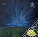 (LP Vinile) Svavar Knutur - Kvoldvaka vinile