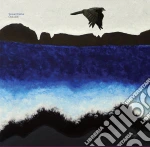 (LP Vinile) Svavar Knutur - Olduslod vinile