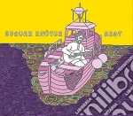 (LP Vinile) Svavar Knutur - Brot vinile