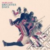 Fm Belfast - Brighter Days cd
