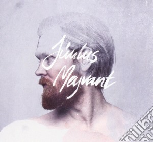 Meyvant Junius - Ep cd musicale di Meyvant Junius