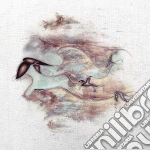 Junius Meyvant - Floating Harmonies cd