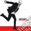 Jens Marni - Right Way cd