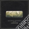 Decorate Decorate - Normandie cd musicale di Decorate Decorate