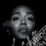 Caroline Henderson - Jazz Collection (Super Deluxe Box) cd