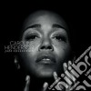 Caroline Henderson - Jazz Collection (Super Deluxe Box) cd