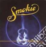 Smokie - Eclipse Acoustic cd