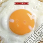 (LP Vinile) Powersolo - Egg vinile