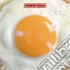 (LP Vinile) Powersolo - Egg cd