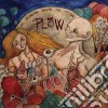 Plow - No Highness Below The Crown cd