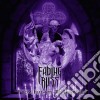 Fading Bliss - From Illusion To Despair cd