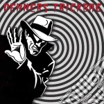 Denner's Trickbag - Denner's Trickbag cd