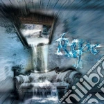 Ripe - A Moment Forever cd
