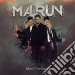 Malrun - Beauty In Chaos
