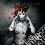 Sic - Fighters They Bleed cd
