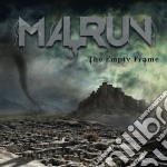 Malrun - The Empty Frame