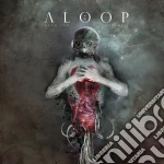 Aloop - Dead End New Deal cd