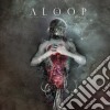 Aloop - Dead End New Deal cd