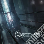 Doppler - Apophenia Type I Error cd