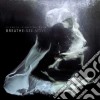 Siamese Fighting Fish - Breathe See Move cd
