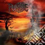 Ruinside - The Hunt