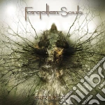 Forgotten Souls - Sirius 12 cd