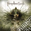 Forgotten Souls - Sirius 12 cd