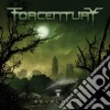 Forcentury - Revelant cd
