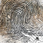 Nebelkrahe - 5700907259093 cd