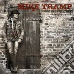 Mike Tramp - Cobblestone Street cd