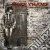 Mike Tramp - Cobblestone Street cd