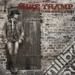 Mike Tramp - Cobblestone cd