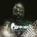 Psy:code - Cause And Neglect cd