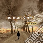 No Man Eyes - Hollow Man