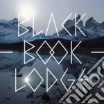 (LP Vinile) Black Book Lodge - Tundra (Ep) vinile