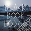 (LP Vinile) Black Book Lodge - Tundra (Ep) cd