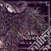Neckbreak Nation - Stroke Of The Devils Hour cd