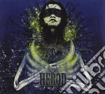 Herod - They Were None cd