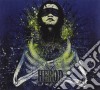 Herod - They Were None cd