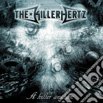 Killerhertz (The) - A Killer Anthem cd