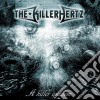Killerhertz (The) - A Killer Anthem cd