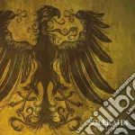 Solekahn - Nightlights cd