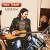 Mike Tramp - Museum cd